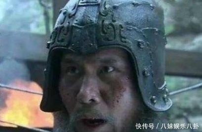 曹魏|张飞对蜀汉忠心耿耿，为何次子却投降曹魏原因有点意外