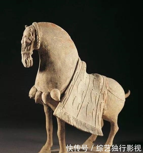 北魏|统万城之战: 罕见的骑兵攻城战例