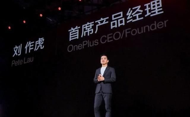 一加|一加:认真做傻瓜