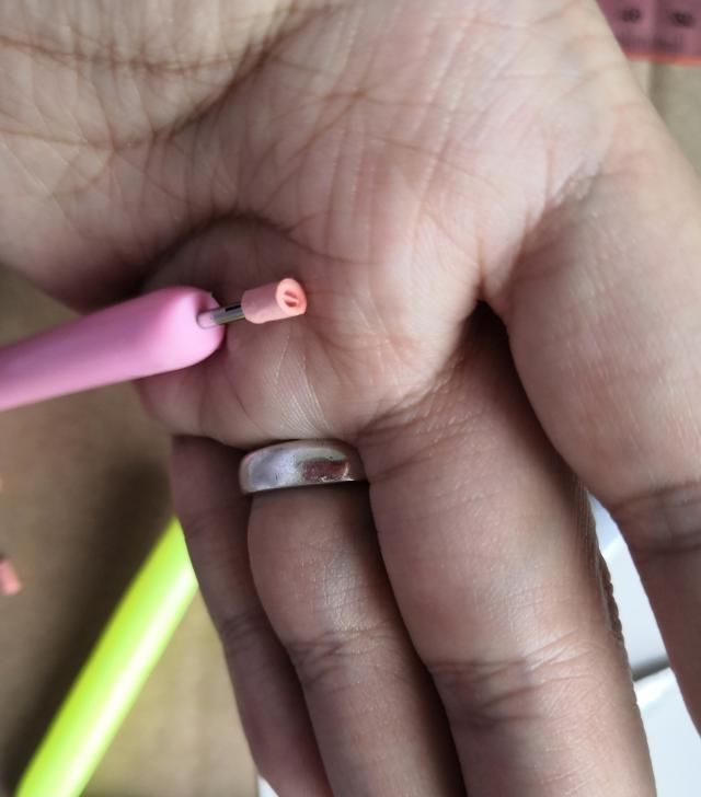 手工|教你制作衍纸手工立体花,有教程,快来get新技能吧