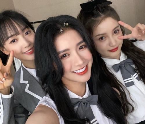  宜林|太讽刺！秦牛正威蔡卓宜林小宅，业务能力最差反而发展最好