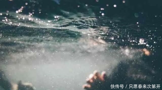 事故|防溺水,刻不容缓!为了孩子,必须提防“夏日杀手”!