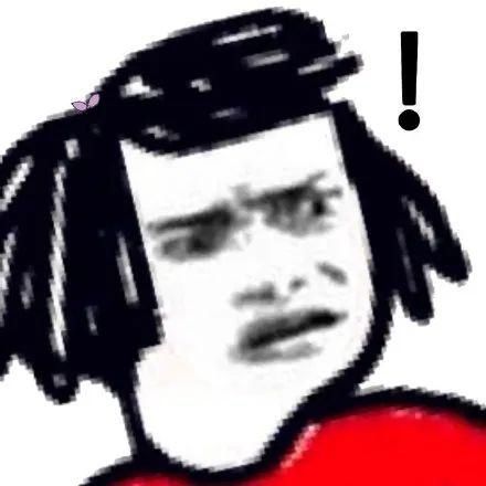  民警|缘分！诈骗“师徒”相隔半年齐落网，还是被同一民警抓获