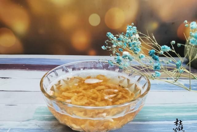 分钟|炒丝瓜，切记加入1料调入1味，5分钟出锅，成就极致鲜味