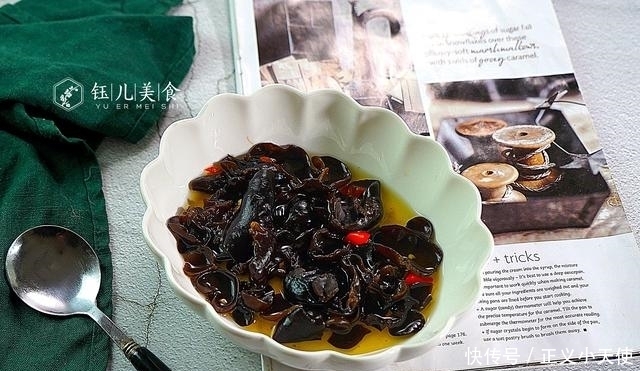 晒晒|晒晒我和女儿的午餐,美味又简单易做,精致不浪费,快学起来