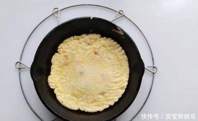  鸡蛋|孩子们开始上学了！你有这些省时又美味的早餐吗？