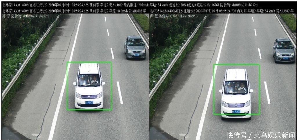 紫金|囿山路、紫金路、人民街、中山街……这些行为被曝光