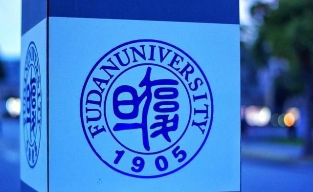  重启|105120个小时的耕耘，重启之路，大学专业是敲门砖，能力才是王道