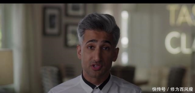 山寨|9.3分神综归来,狠狠打脸国内山寨版