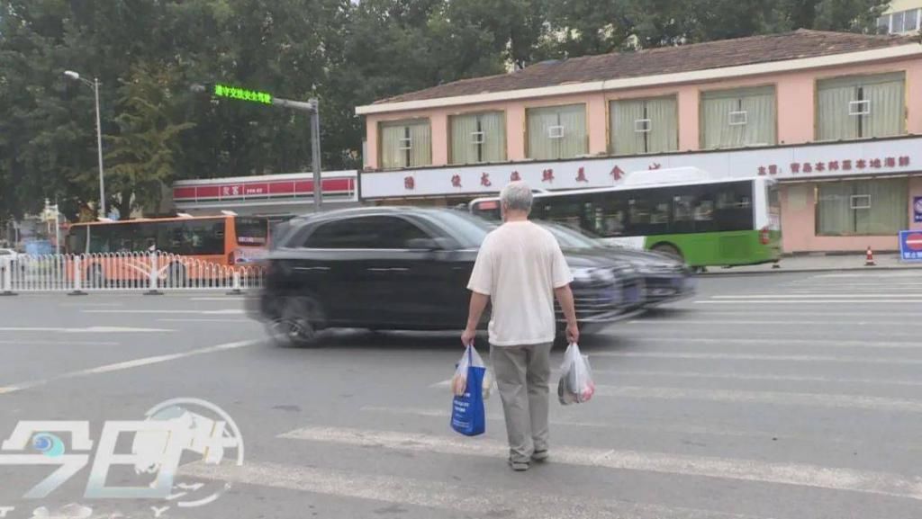 话题|微话题：哪些不文明行为让你最反感？