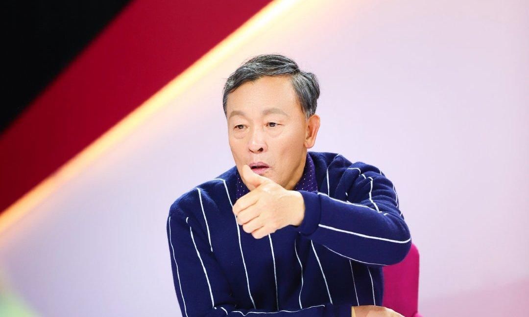 林允|被林允爸爸夸上天的王大陆,究竟有什么好?这篇文章告诉你答案