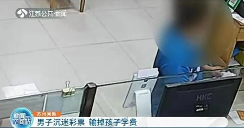党建动态-七一网百家乐- 百家乐官方网站- 百家乐APP下载