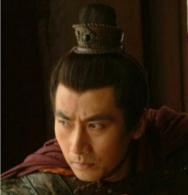 绯闻|他出道30几年不红,妻子在当红时嫁给他,如今恩爱30年,从无绯闻