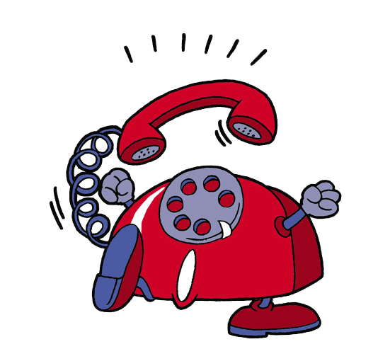 马上|马上！上万人将离开南昌……