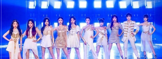  意外|《超新星运动会》定档啦！周震南意外缺席，新晋助力官也太帅了