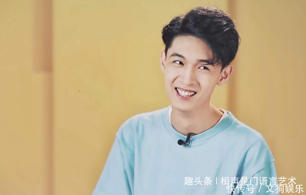  跌破|德云社秦霄贤首个综艺被坑惨，评分跌破4分，谢娜又成争议的焦点