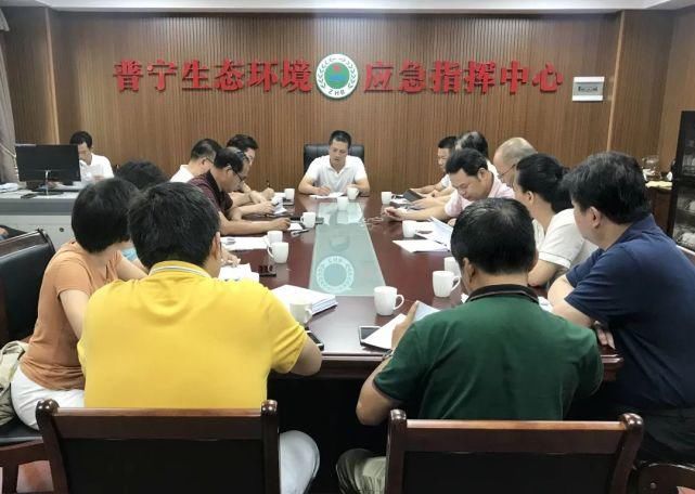  家伙|规划建设80座！你有在村里见过这些新“家伙”吗？