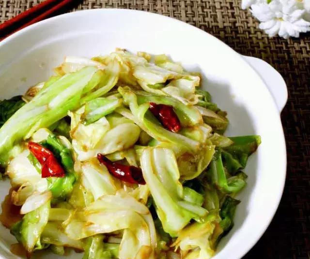  芥末|美食精选：豆豉蒸排骨，火爆大头菜，晶莹鹿筋球，芥末虾球的做法