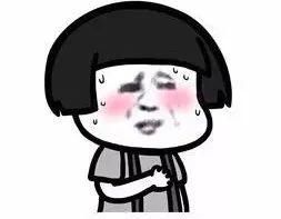  走路|突发！男子路口触电身亡，网友惊呼：走路都不安全了？官方回应...