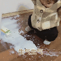 男子|黄浦10岁男童偶遇“忘年交”，竟被男子骗走零钱罐内200元