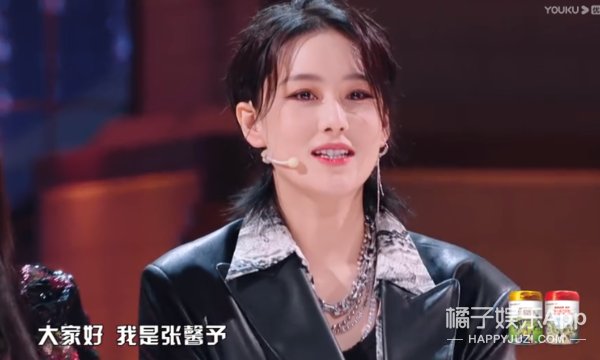  反转|她是恶评反转最成功的女艺人吧？