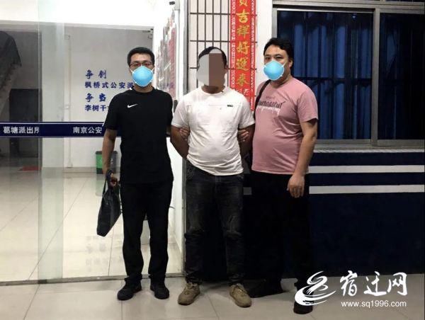 徐某某|10万块汽车只“卖”1万块！抵押有风险，一定擦亮眼