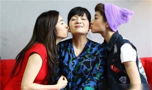  演技|娱乐圈无所不在的“关系户”，既无颜值，也无演技，真是讨厌至极