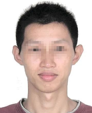 离婚|昨天离婚，今天结婚！苏州一男子“赚”了300万