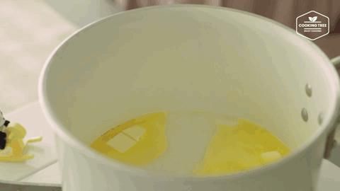  明星|你的店铺是不是还缺一款针对小朋友的明星爆款产品？那就赶快收藏吧！