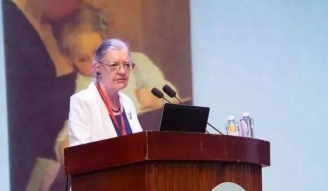  亲子|不鸡血不拼爹, 亲子阅读才是孩子的起跑线