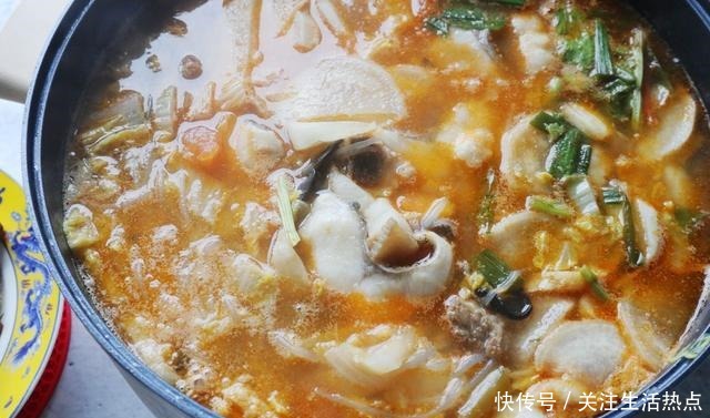 妈妈|回娘家妈妈亲手做的饭菜,圈友看见不淡定了果然是亲妈