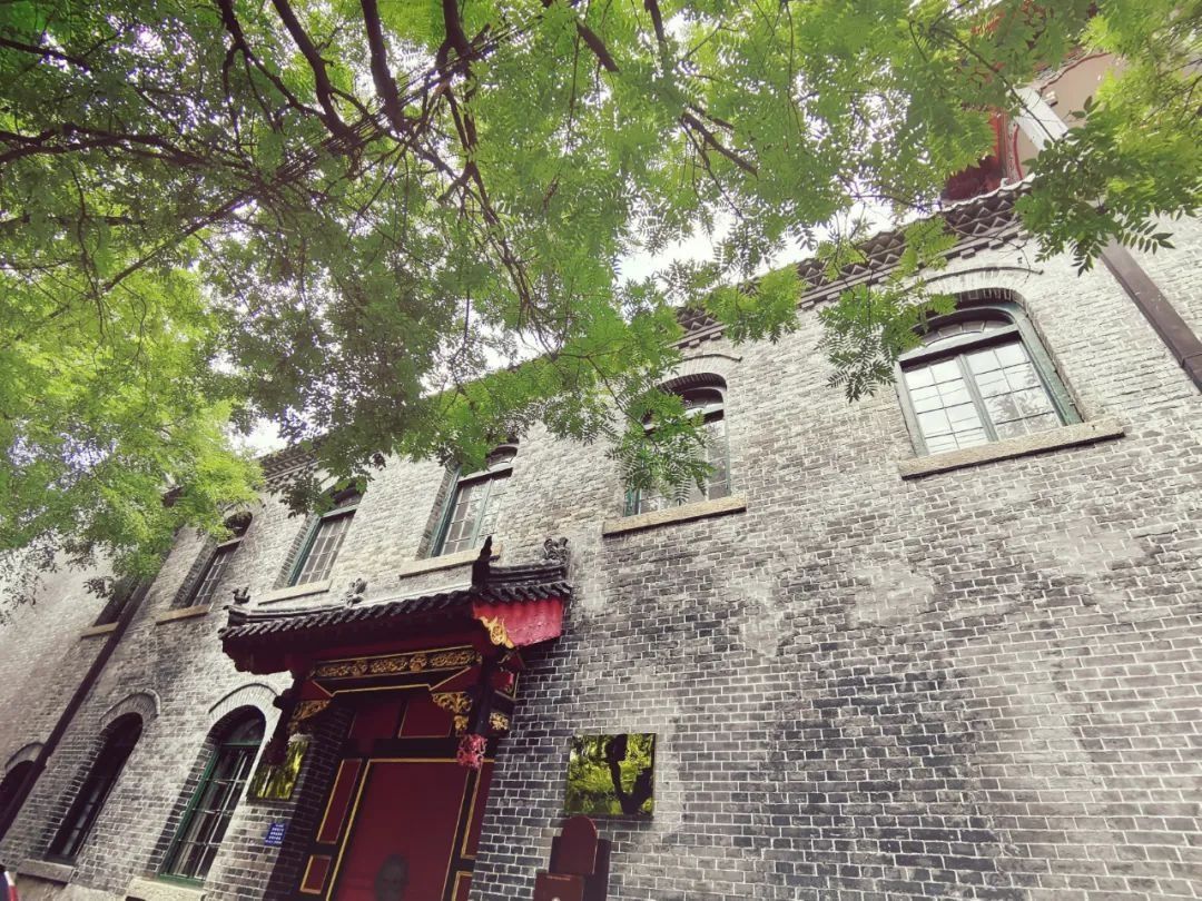  济宁|瞒不住了！济宁这些“隐秘的角落”必须曝光