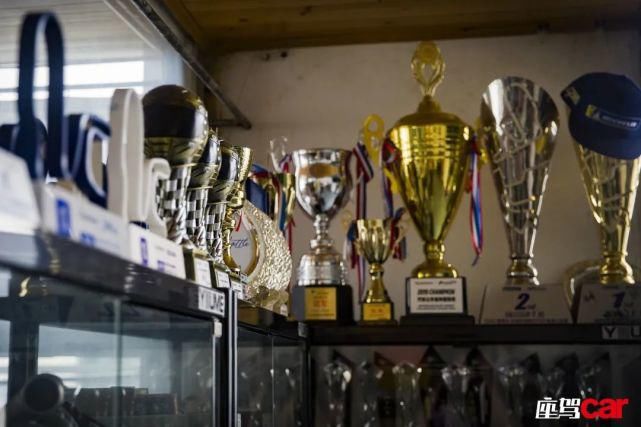  乌托邦|游梦乌托邦 | CAR PEOPLE