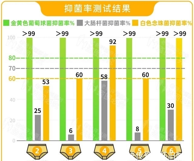  网红|耗时3个月，真人试穿网红内裤，却得到了意想不到的结果