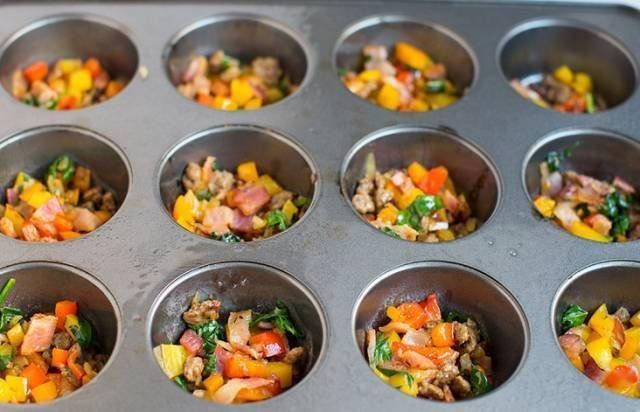  上一层|鸡蛋这么做，孩子天天守着吃饭！