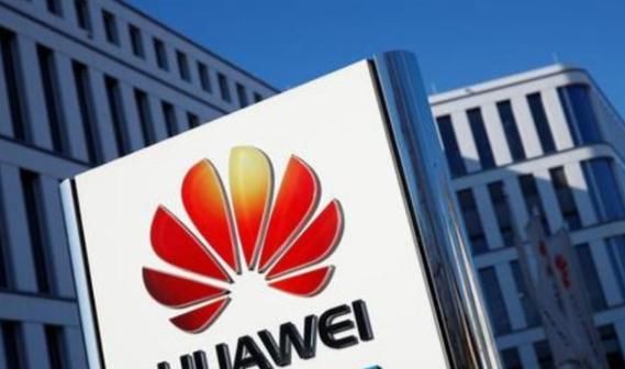  纷纷|华为预言成真，台积电和富士康，中芯纷纷站队，特朗普始料不及