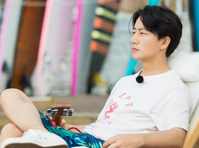  近期|近期热播综艺排行公布：《浪姐》仅在第三，榜首才是实力派！