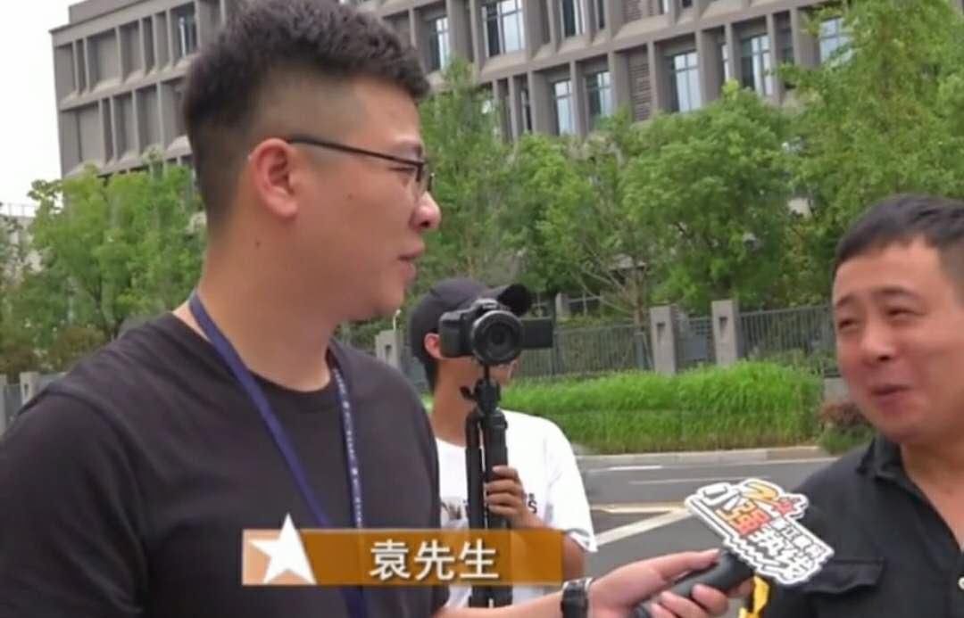 玛莎拉蒂|玛莎拉蒂维修花费15万 拆车件当新件卖 4S店:有人要拿35个返点