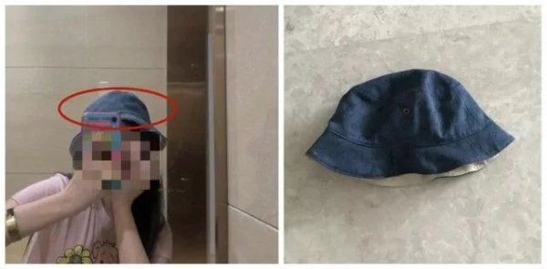  衣物和配饰|杭州多名网红女主播贴身名牌服饰不见了，随后一位美女前同事却在晒“同款”，巧了？