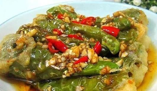  下饭|不容错过的几道家常菜，营养解馋下饭，做法简单，越吃越香