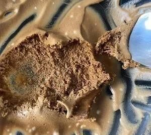  面纱|揭开最近超火的4000次泡沫咖啡面纱，准备好这4样食材，一起做吧