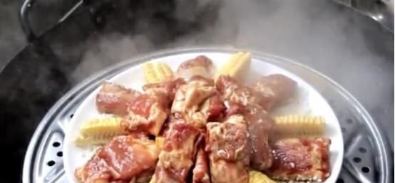  家常|永吃不腻的几道家常下饭菜，鲜香可口，好吃到停不下筷子