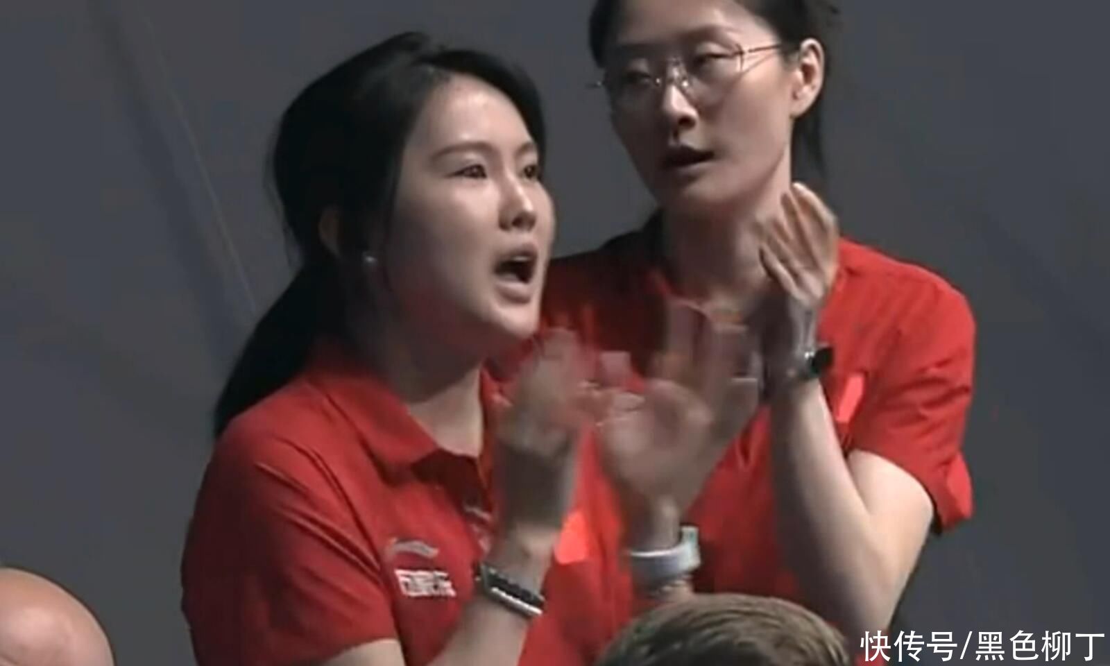 让澳大利亚人尽情庆祝吧！中国跳水梦之队无缘包揽金牌，并非坏事