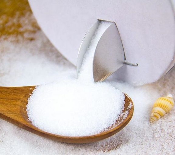 鲜艳|煮玉米加点它,煮出来的玉米颜色更鲜艳又香软,抗自由基活性最高