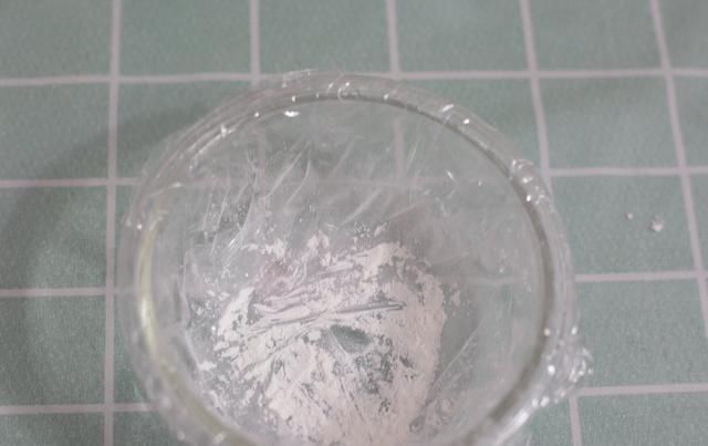 小吃|草莓季,这款小吃别错过,酸甜软糯,一口一个吃不停嘴,太好吃了