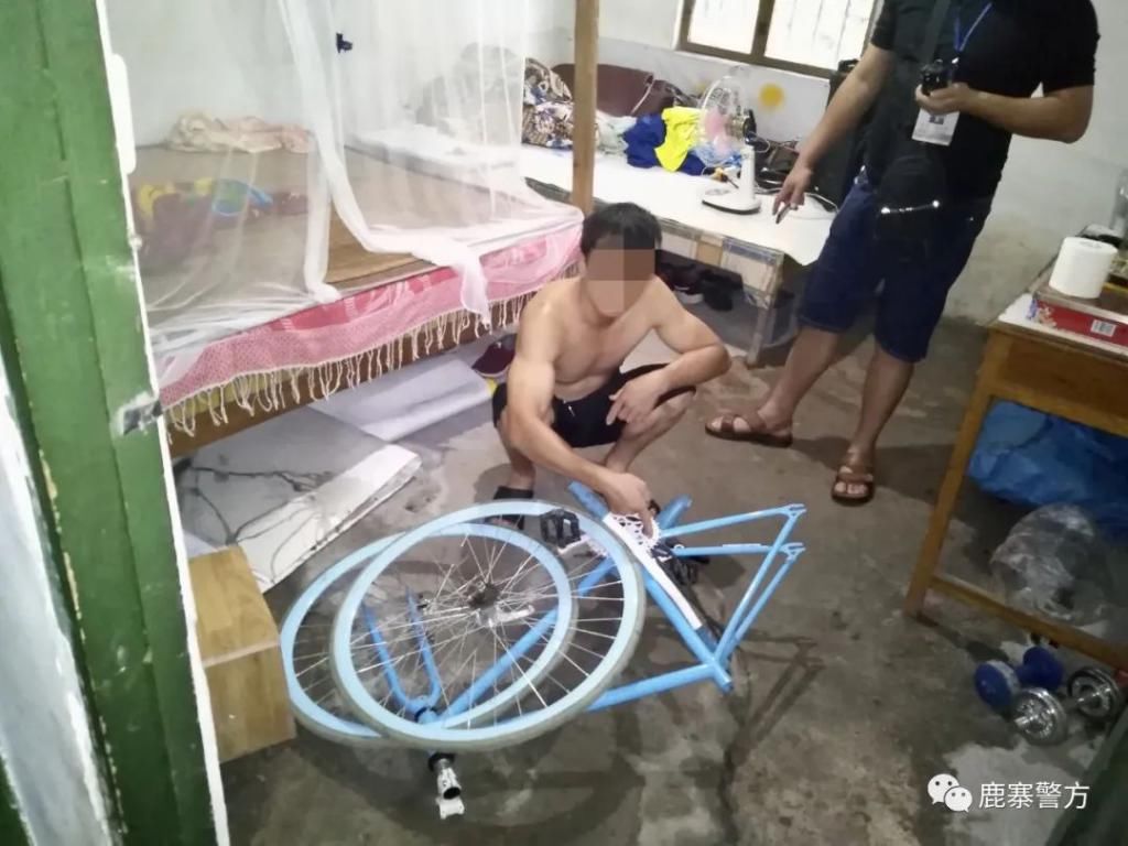  聚力|又一波！警方聚力民生案件，令人拍手称快！