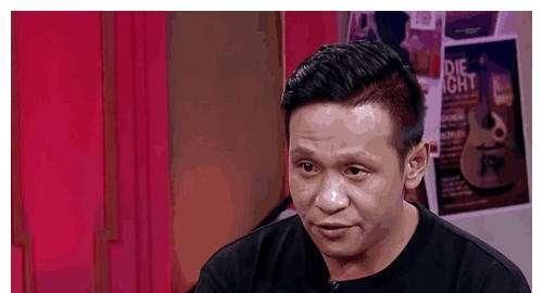  往事|宋小宝辛酸往事：15岁离家打工，被客人扇巴掌，仅带70块回家过年