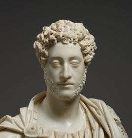 康茂德|罗马衰亡的开始：康茂德之死