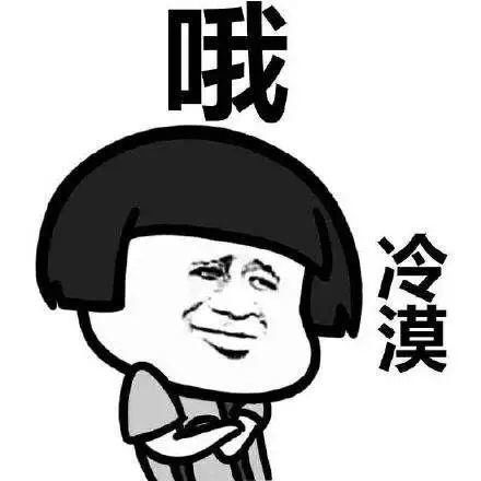 散装|沪上知名超市散装杂粮爬满小虫！店家说都不要紧！坊记来了，没想到…