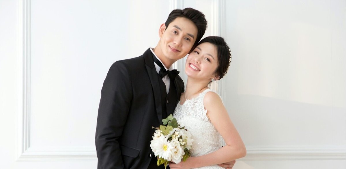 买车|男买房、女买车,这样结婚合理吗,27岁女孩说出心里的苦